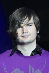 Vaiko Eplik
