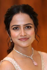 Vaishnavi Chaitanya