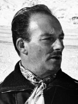 Val Guest