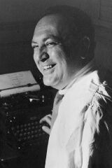 Val Lewton