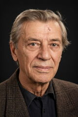 Vala Önengüt