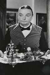 Valdemar Møller
