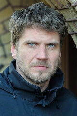 Valdis Celmiņš