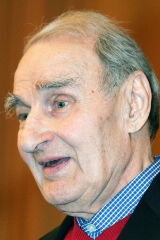 Valentin Ezhov