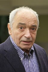 Valentin Gaft