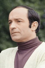 Valentin Gaft