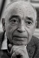 Valentin Gaft