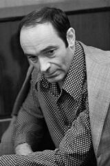 Valentin Gaft