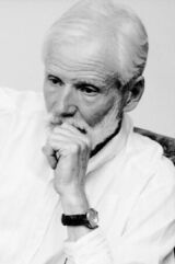 Valentin Konovalov