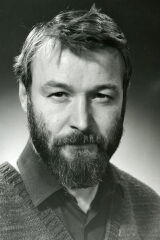 Valentin Kuik