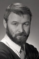 Valentin Kuik