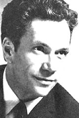 Valentin Pechnikov