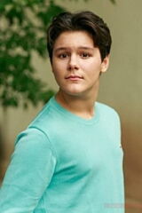 Valentin Sadiki