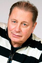 Valentin Smirnitskiy