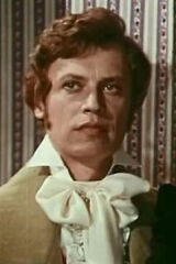 Valentin Tkachenko
