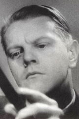 Valentin Vaala