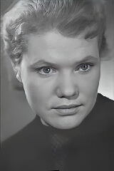 Valentina Ananina