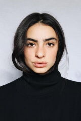 Valentina Buzzurro