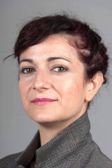 Valentina Curatoli