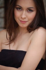 Valentina Izumi