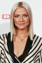 Valentina Pahde