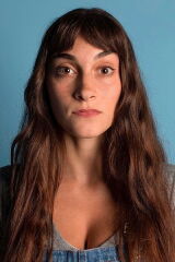 Valentina Saba