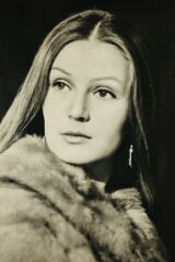 Valentina Titova