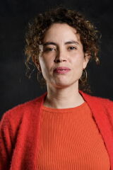 Valentina Viso