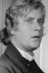Valeri Filatov