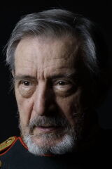 Valeri Ivchenko