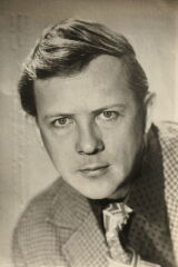 Valeri Malyshev