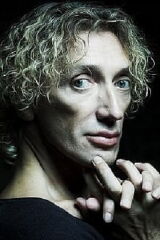 Valeri Mikhailovsky