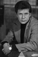 Valeri Ryzhakov