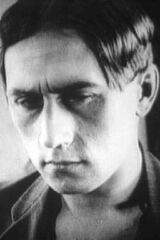 Valeri Solovtsov