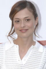 Valeria Bilello