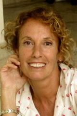 Valeria D'Obici
