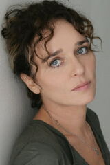 Valeria Golino