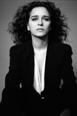 Valeria Golino