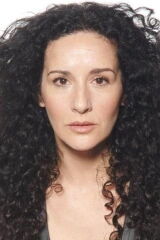 Valeria Lorca