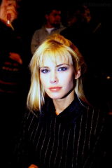 Valeria Mazza