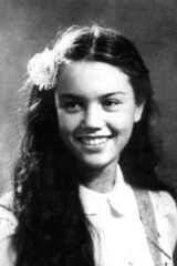 Valeria Moriconi