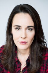 Valérie Cadieux