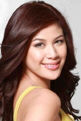 Valerie Concepcion