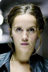 Valérie Decobert-Koretzky