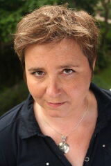 Valérie Flan