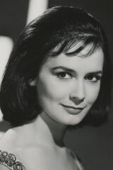 Valerie Gearon