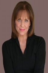Valerie Harper