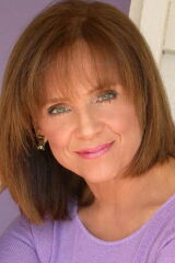 Valerie Harper