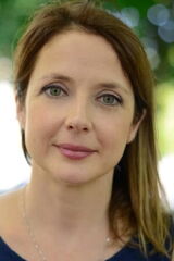 Valérie Jeanneret