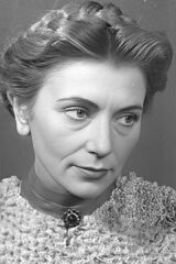 Valerie Kaplanová